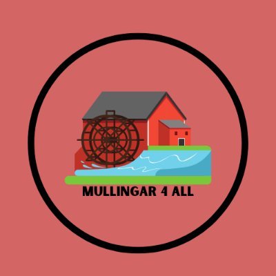 Mullingar based anti-racism group, against the far right agenda. We are Pro-choice, pro-lgbt+, anti-abelist #Mullingar4all 

Email: mullingar4all@gmail.com