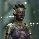 motherdawg4's profile picture. knitter of 50 years, gardener, fearless cook..and lover of beasts