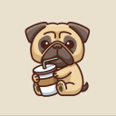 Laltapraveen's profile picture. 