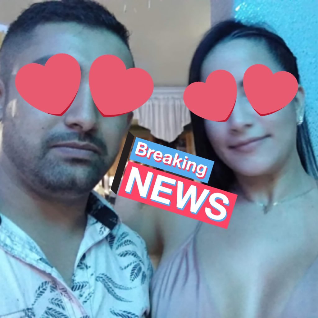 parejazulse's profile picture. 