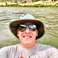 Terron Torix (he/him) (@ttorix22) 's Twitter Profile