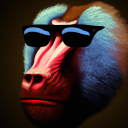 snyder_ali's profile picture. Mom.  Nurse.  Smiling inside and out.