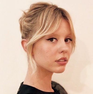 bunnyzord's profile picture. 