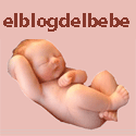 Todo sobre tu bebe y el embarazo en nuestra web: http:http://t.co/6Ewc2Tn5DQ