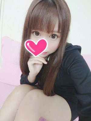 s8agk8rr8's profile picture. 変態さんいない？♪💚メンヘラごっこ💚#メンヘラ