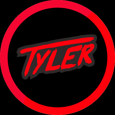 Tylurr___ Profile Picture