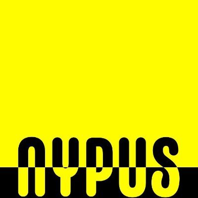 NYPUS is an automated intelligent trading system built for trading all type of assets in any markets with zero emotions.