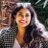 Shweta Gandhi