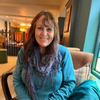 Catherine Spindler (@catherinespind2) 's Twitter Profile