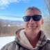 Todd Bradberry (@toddbradberry) Twitter profile photo Todd Bradberry (@toddbradberry) Twitter profile photo