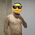 MarlboroGold (@startheusa) Twitter profile photo MarlboroGold (@startheusa) Twitter profile photo