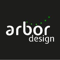 Arbor design(@arbor_design) 's Twitter Profile Photo