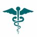 MedevacFrontline (@medevacf) Twitter profile photo MedevacFrontline (@medevacf) Twitter profile photo