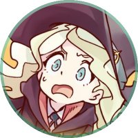 the ol' switcheruby(@PassionTentacle) 's Twitter Profile Photo