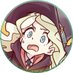 the ol' switcheruby (@passiontentacle) Twitter profile photo the ol' switcheruby (@passiontentacle) Twitter profile photo