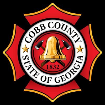 cobbcountyfire Profile Picture