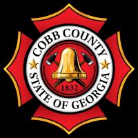 Cobb County Fire & Emergency Services(@cobbcountyfire) 's Twitter Profileg