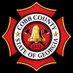 Cobb County Fire & Emergency Services (@cobbcountyfire) Twitter profile photo