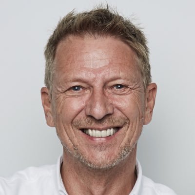 Peter Brawand Profile
