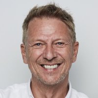 Peter Brawand (@peterbrawand) 's Twitter Profile