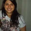 Beatriz Esteves - @m_biaesteves - Twitter