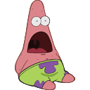 tyree_who's profile picture. 