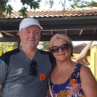 Graham Cramb (@graham_cramb) 's Twitter Profile