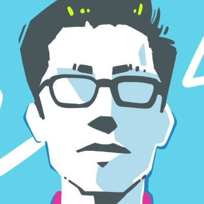 ハナサキ コジマさんのプロフィール画像