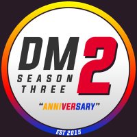 Draftmaster 2 π (@draftmastergame) 's Twitter Profile