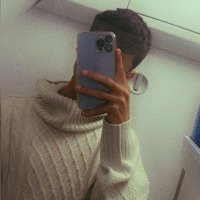 هيييم/: (@i9bd1) 's Twitter Profile
