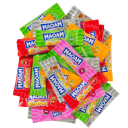 jusjeanean's profile picture. A Lover of RealMusicbyRealMusicians. I still believe in the power of peace and love. Photography is my passion. My Family is my LIFE.