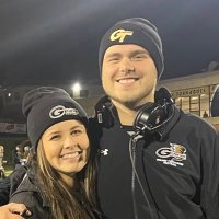 Will Bensing (@coachbensing) 's Twitter Profile Photo Will Bensing (@coachbensing) 's Twitter Profile Photo