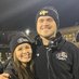 Will Bensing (@coachbensing) Twitter profile photo Will Bensing (@coachbensing) Twitter profile photo