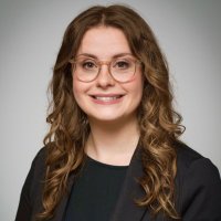 Molly Matott Clock (@mrsclockteach) 's Twitter Profile Photo Molly Matott Clock (@mrsclockteach) 's Twitter Profile Photo