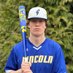 Aidan Piatt (@aidanpiatt13) Twitter profile photo