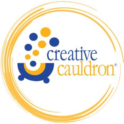 A theater with a professional season, summer camps, live music, and more!