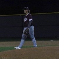 Carter (@_carterguenther) 's Twitter Profile
