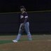 Carter (@_carterguenther) Twitter profile photo Carter (@_carterguenther) Twitter profile photo