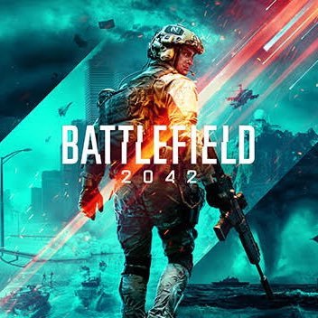 【JKA】爬虫類 バス釣りBF6は楽しみ圧倒的チャアク推し