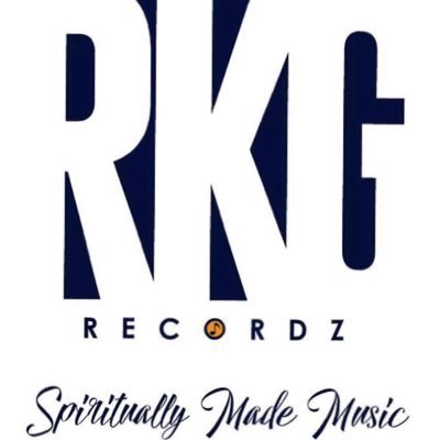 #SpirituallyMadeMusic🇬🇭🔥🎶 || An Indie Record Label || Follow @KingFallou || RKGRecordz@gmail.com || https://t.co/CeEINkealn