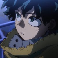 Myms (@mymxs_) 's Twitter Profile Photo Myms (@mymxs_) 's Twitter Profile Photo
