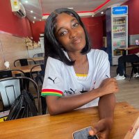 EverydayNews GH🇬🇭(@Everydaynewsgh) 's Twitter Profile Photo