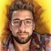 Stan #winelover renal dietetian (@stan_trolonge) Twitter profile photo Stan #winelover renal dietetian (@stan_trolonge) Twitter profile photo