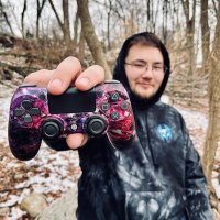 TryHardNN (@tryhardnn) 's Twitter Profile