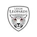 Leigh Leopards (@leopardswomen) Twitter profile photo Leigh Leopards (@leopardswomen) Twitter profile photo