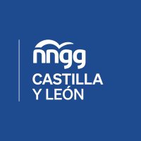 NNGG CyL🇪🇸 (@nnggcyl) 's Twitter Profile