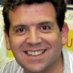 Stan Taffel (@stantaffel) Twitter profile photo Stan Taffel (@stantaffel) Twitter profile photo