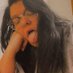BBW Queen | Findom (@bbwqueennn) Twitter profile photo BBW Queen | Findom (@bbwqueennn) Twitter profile photo