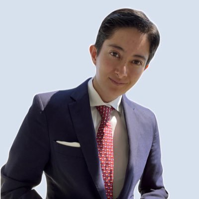 AndyLino_9's profile picture. 