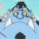 duiroak64's profile picture. I'm Weird & Queer. Kinda bitchy. Scifi/Fantasy/Horror Geek. Old Goth/Punk. VERY much to the Left.  I may have been born at night but it wasn't last night.